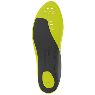 Ergon SoleStar IP - Size 38/39