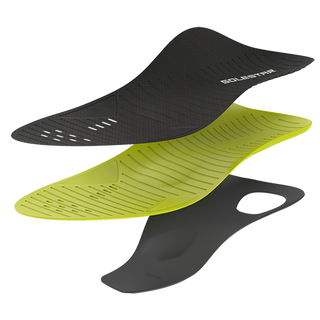 Ergon SoleStar IP - Size 38/39