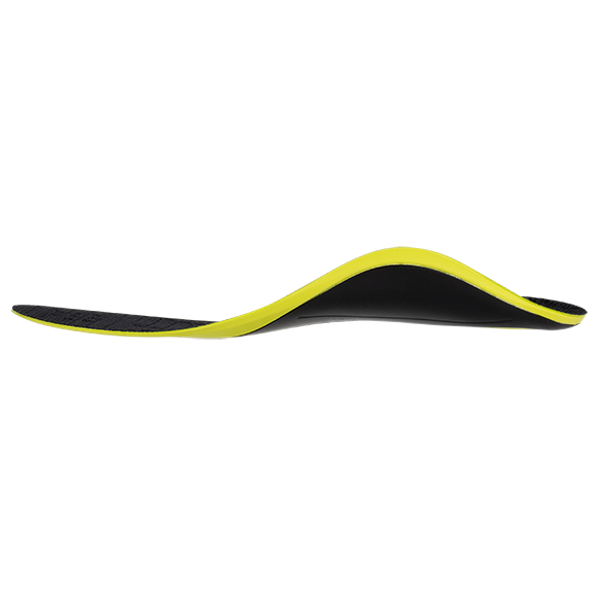 Ergon SoleStar IP - Size 38/39