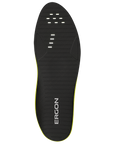 Ergon SoleStar IP - Size 40 /41