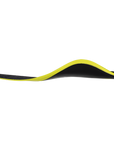 Ergon SoleStar IP - Size 40 /41