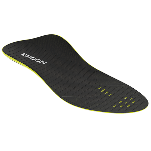 Ergon SoleStar IP - Size 42 /43