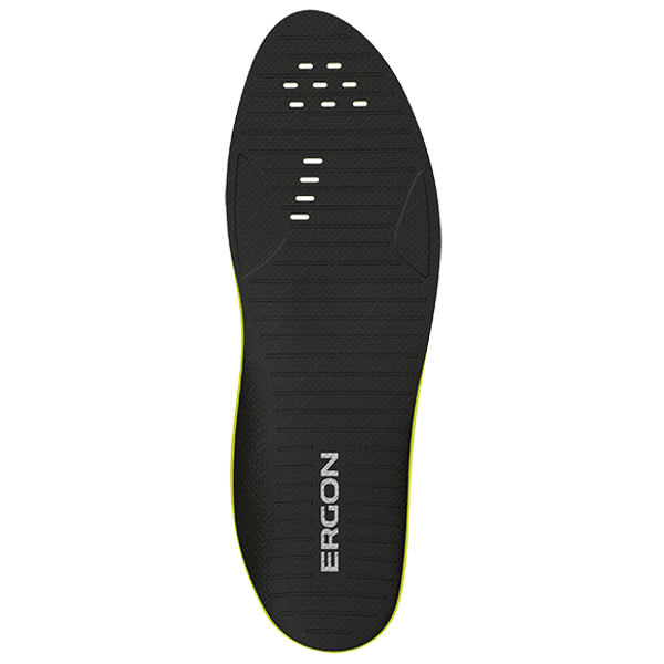Ergon SoleStar IP - Size 42 /43