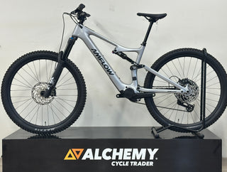Amflow PL Carbon Large 2025