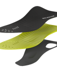 Ergon SoleStar IP - Size 42 /43