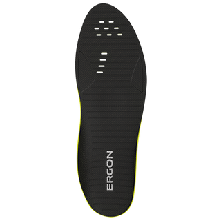 Ergon SoleStar IP - Size 44/45