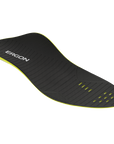 Ergon SoleStar IP - Size 46/47