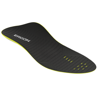 Ergon SoleStar IP - Size 46/47