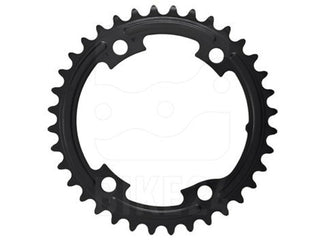 Shimano 105 FC-R7000 Chainring - 39t