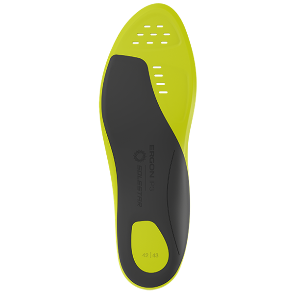 Ergon SoleStar IP - Size 46/47