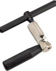 Shimano TL-CN35 Professional-Grade Chain Tool