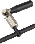 Shimano TL-CN35 Professional-Grade Chain Tool
