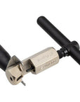 Shimano TL-CN35 Professional-Grade Chain Tool