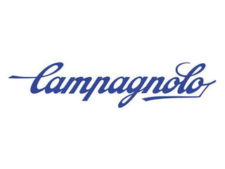 Campagnolo Oversize Lockring 11s (thread: 27x1) for Z. 11