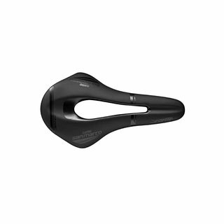 Selle San Marco Shortfit Dynamic Narrow Black