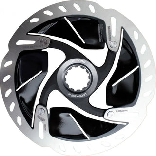 SHIMANO SM−RT900 DISC BRAKE ROTOR DURA−ACE 140mm CENTERLOCK INTERNAL SERRATION