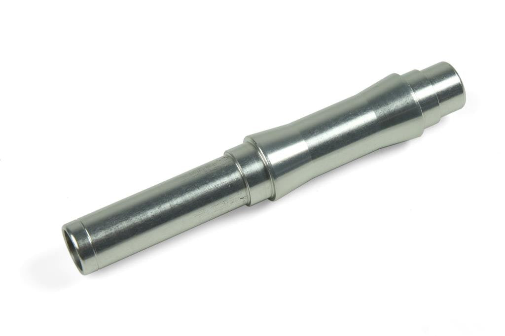 Hope Pro 2 Rear Axle 135MM - 12 Thro
