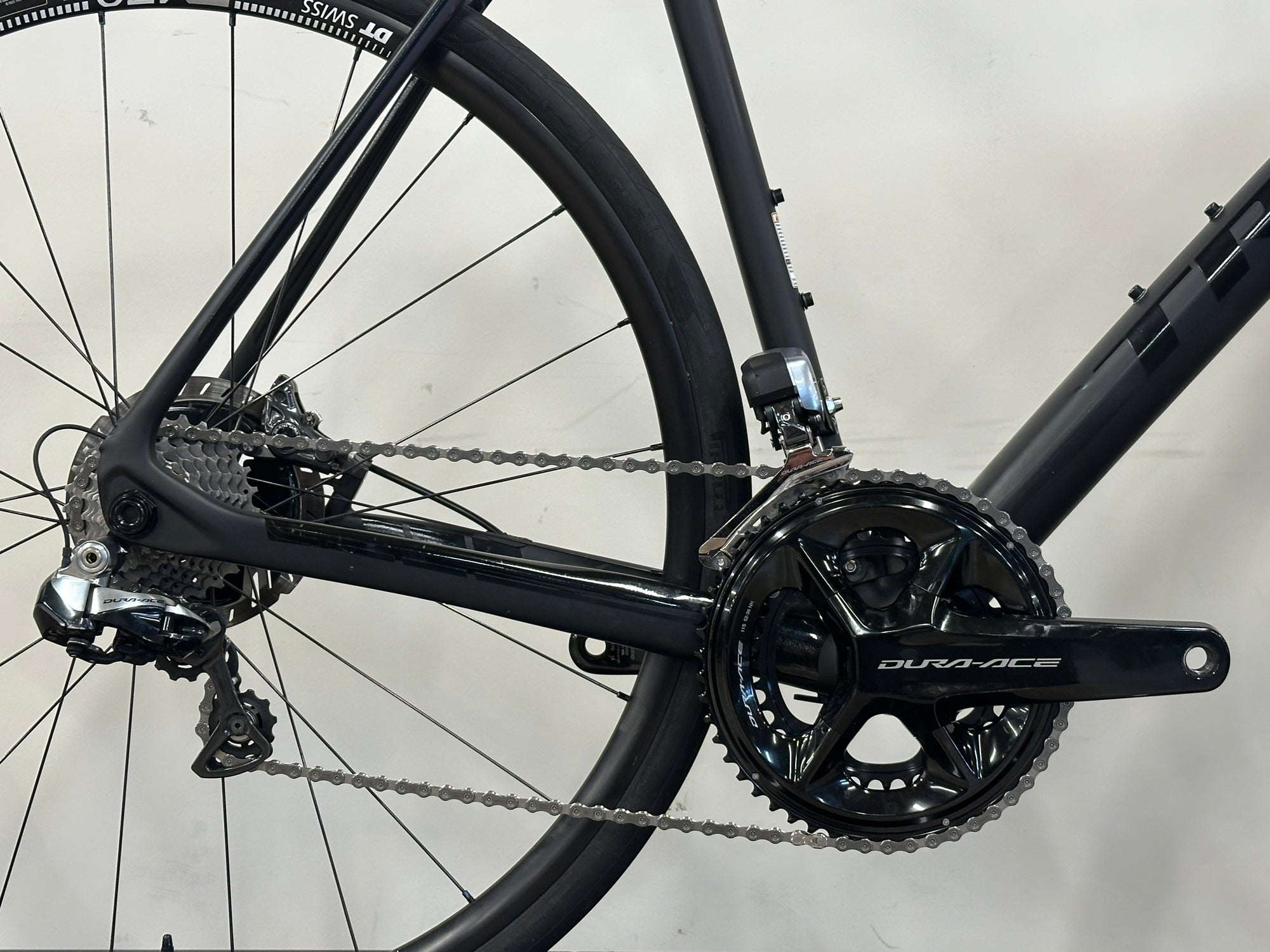 Trek Domane 56CM 2020