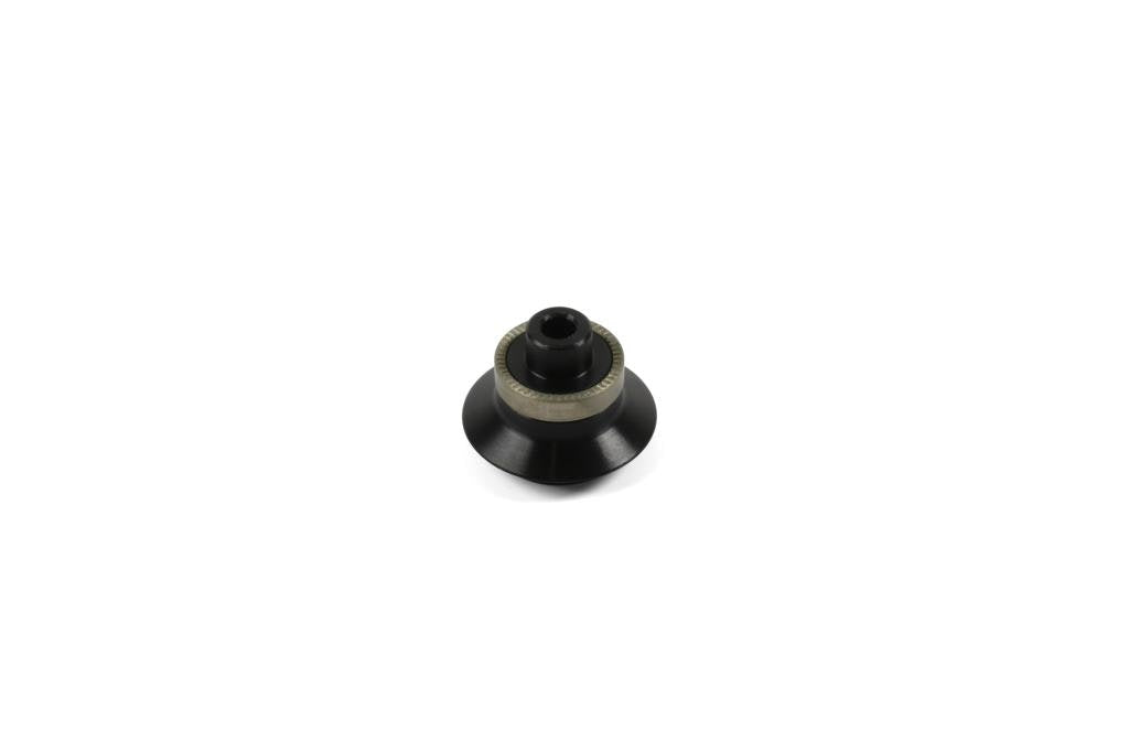 Hope Pro 2 Non Drive Spacer QR - Black