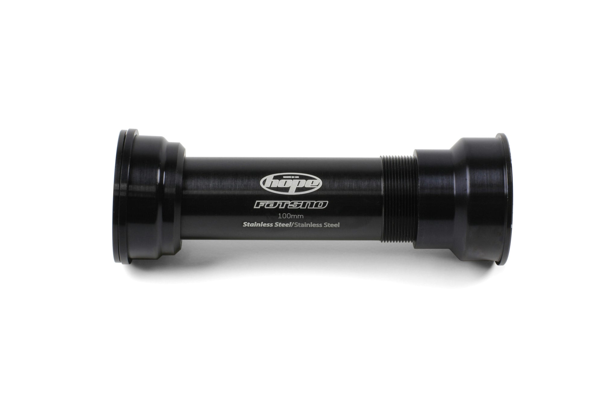 Hope Bottom Bracket Stainless PF41