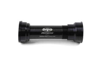 Hope Bottom Bracket Stainless PF41
