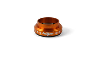 Hope Headset Picknmix Bottom - H 1.5 EC44 Trad Orange