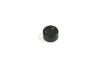 Hope V4 Caliper Piston - Black