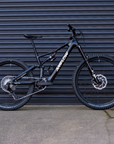 Amflow PX Carbon