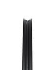Shimano GRX WH-RX870 Carbon DB Tubeless Front Gravel Wheel