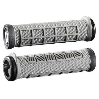 ODI MTB Elitee Pro Lock On Grip V2.1 135mm