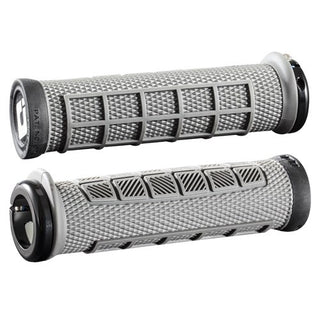 ODI MTB Elitee Pro Lock On Grip V2.1 135mm