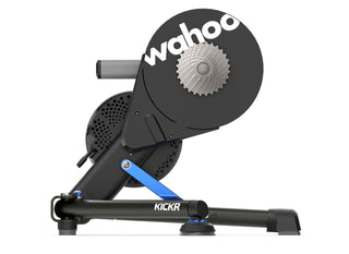 Wahoo Kickr20 Smart Trainer
