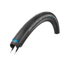 Schwalbe Durano 28DD Addix Wire