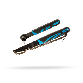 PRO CS Remover Set 2pcs