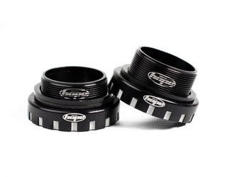 Hope Bottom Bracket BSA - 30MM Black