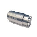 Hope Bore Cap Tool - Mono M4 LG/X2E4V4 SM&amp;LG