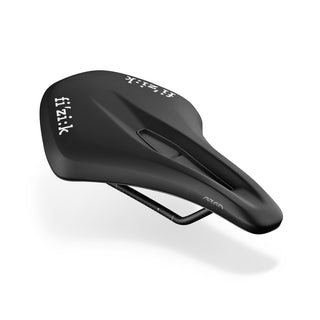Fizik Argo X5 Saddles
