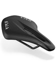 Fizik Argo X5 Saddles