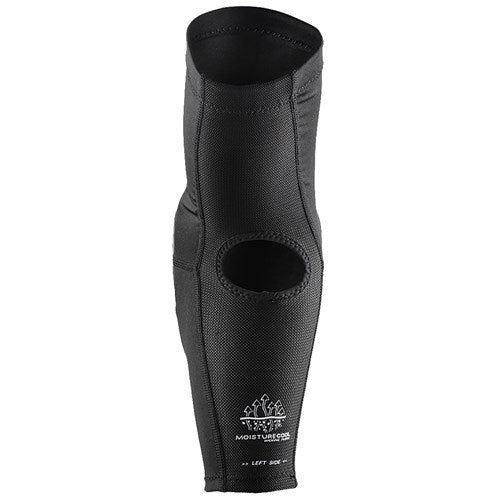 Leatt Elbow Guard Airflex - Black