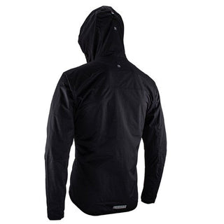Leatt Jacket MTB Hydradri 2.0 - Black