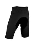 Leatt MTB Enduro 3.0 Shorts - Black
