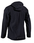 Leatt MTB 2.0 Women Hydradri Jacket - Black