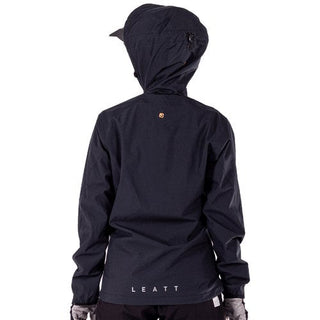 Leatt MTB 2.0 Women Hydradri Jacket - Black