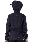 Leatt MTB 2.0 Women Hydradri Jacket - Black