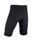 Leatt MTB All Mountain 2.0 Women Shorts - Black