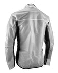 Leatt Jacket MTB Racecover Translucent