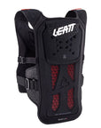 Leatt Chest Protector ReaFlex Women - Black