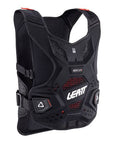 Leatt Chest Protector ReaFlex Women - Black
