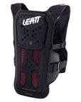 Leatt Chest Protector ReaFlex Women - Black