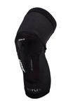 Leatt Knee Guard ReaFlex Ultralite - Black